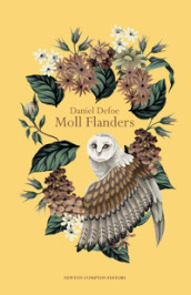 Moll Flanders