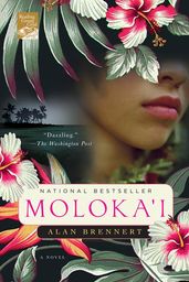 Moloka i