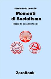 Momenti di socialismo