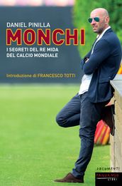 Monchi