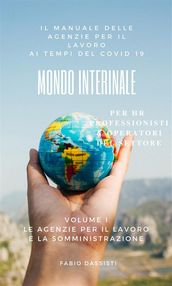 Mondo Interinale