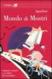 Mondo di mostri