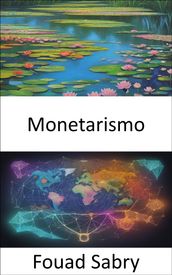 Monetarismo