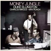 Money jungle