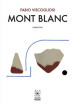 Mont Blanc