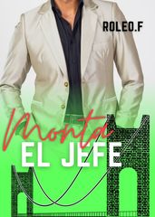 Monta el jefe