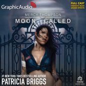 Moon Called [Dramatized Adaptation]