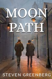 Moon Path