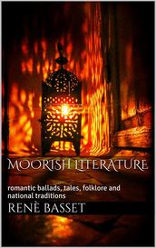 Moorish Literature