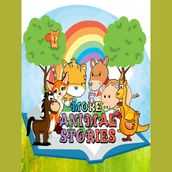 More Animal Stories