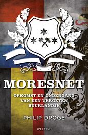 Moresnet