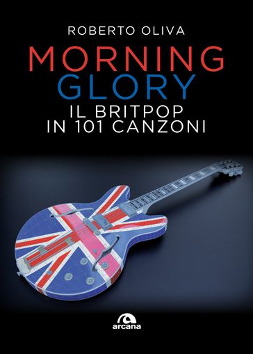 Morning Glory - Roberto Oliva