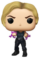 Mortal Kombat - Pop Funko Vinyl Figure 1056 Sonya