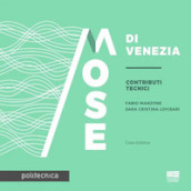 Mose di Venezia