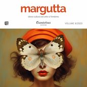 Mostra di Pittura Margutta vol.9/2023