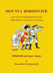 Mot Nya Horisonter