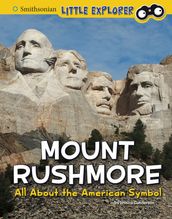 Mount Rushmore