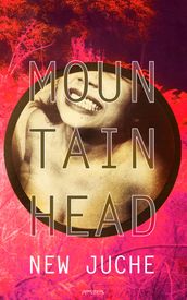 Mountainhead