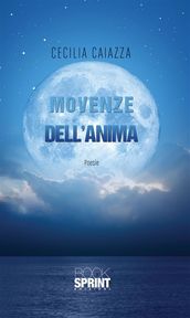 Movenze dell anima