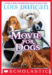 Movie For Dogs