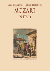 Mozart in Italy