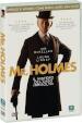 Mr. Holmes - Il Mistero Del Caso Irrisolto