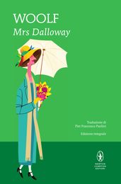 Mrs Dalloway