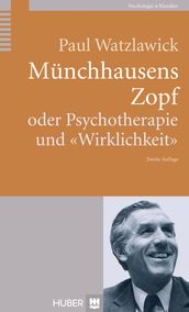 Munchhausens Zopf