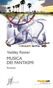 Musica dei fantasmi