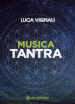 Musica tantra