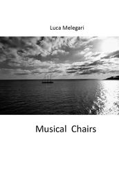 Musical Chairs