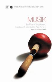 Musik