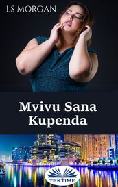 Mvivu Sana Kupenda