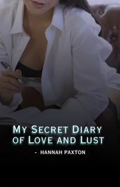 My Secret Diary of Love and Lust