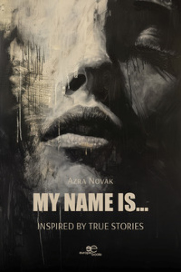 My name is... - Azra Novak