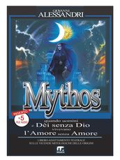 Mythos (con effetti audio)