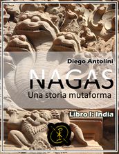 NAGAS