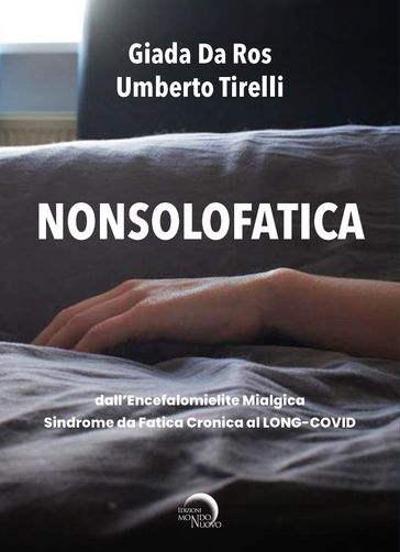 NONSOLOFATICA - Umberto Tirelli - Giada Da Ros