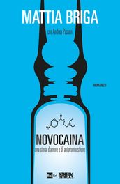 NOVOCAINA