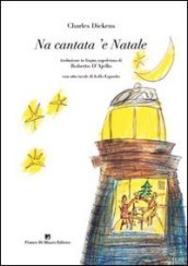  Na cantata  e Natale