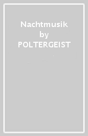 Nachtmusik