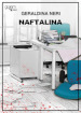 Naftalina