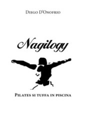 Nagilogy. Pilates si tuffa in piscina