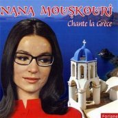 Nana mouskouri,..