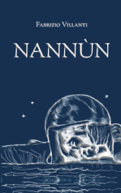 Nannùn