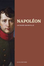 Napoléon