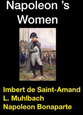 Napoleon s Women