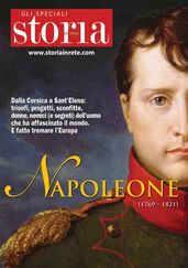 Napoleone