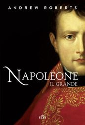 Napoleone il grande