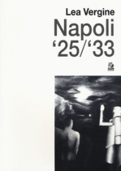 Napoli  25/ 33